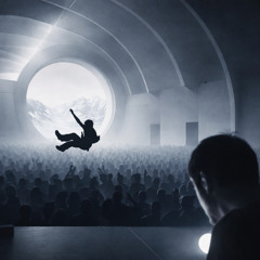 ..FEISTY - Fred again.., BIA (Recallr Bootleg Remix)