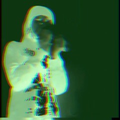 0x1_Cl34n**