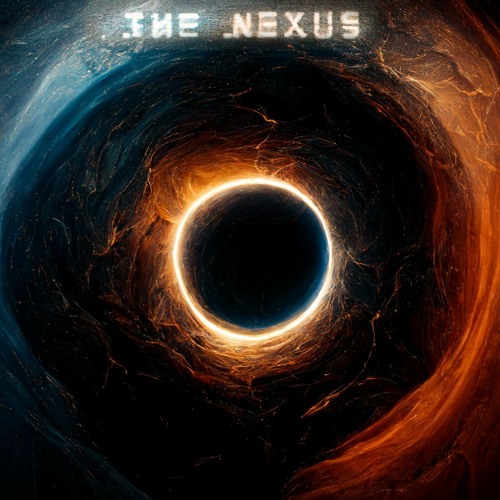 The Nexus [DL Available on Bandcamp]