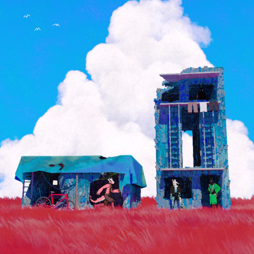 This won’t last this won main image 4