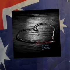 HeartsTwo