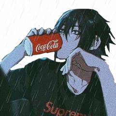 Soda Rain