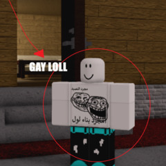 r4p1st - drain (gaycover lul)