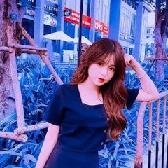 Tình Đẹp Đến Mấy Cũng Đến Lúc Tàn Rồi (Quang Minh - KVprox Lofi Remix) _ Nhạc TikTok Được Yêu Thích