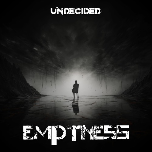 Undecided - Emptiness (Remix)