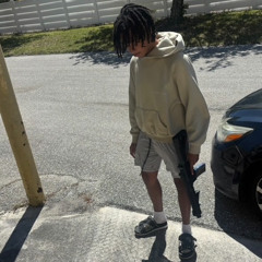ar4tillery - hear wat im sayin (sprkd) [slump audios exclusive]