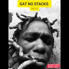 Vinci Coup _ Gat No Stacks (Freestyle)