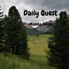 Daily Quest