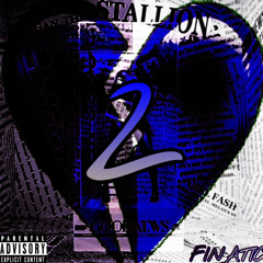 BODY 2 - FINATIC (@BRACEFACED.T anthem)