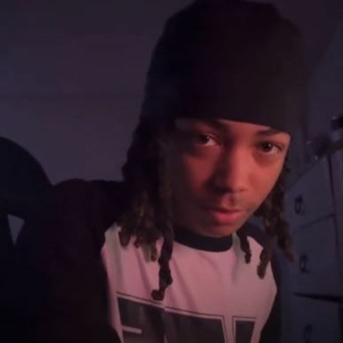 Che - Royal Rumble (old unreleased snippet)