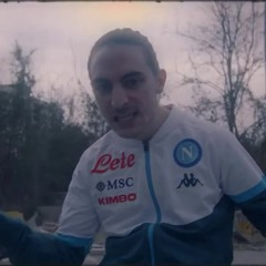 TRAPANI III - BANKRUPT (4lxbeats PROD)