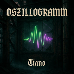 Oszillogramm (Original Mix) FREE DOWNLOAD