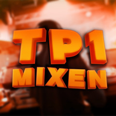 TP1 Mixen 2024 - Platoon DJs