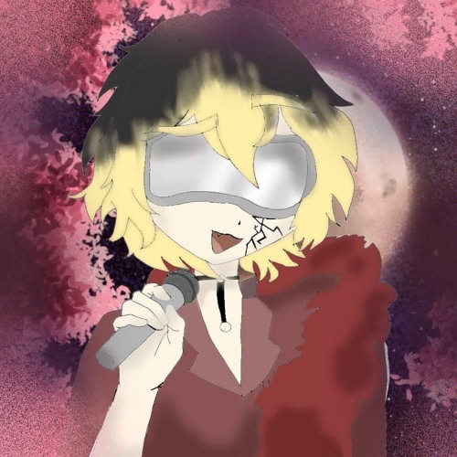 I know you loved him first.