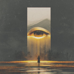 Velvet Echo Serenade