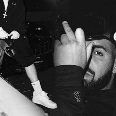 Jorge Ben - Oba, La vem Ela Vs Drake - Gods Plan [Trap Remix]