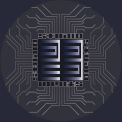 Studio 23 Reloaded - Vol 4