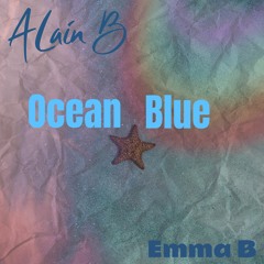 Ocean Blue - AlainBremix