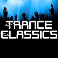 Classic Trance #1