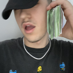 rollsout - NO MO (no more )*! (prod. @poloboyshawty) [LEAK]