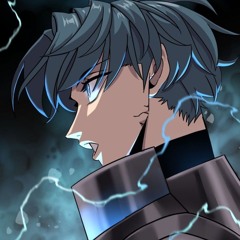 Leviathan Soul 🌨️🌫️