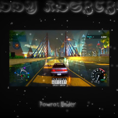 Mlody Koszczeva- Powrot Under