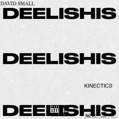 DEELISHIS