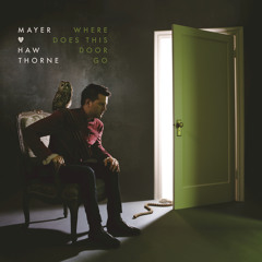 Stream Henny & Gingerale (Bonus Track) by Mayer Hawthorne | Listen