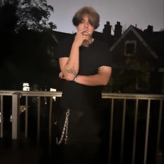 ich geh wenn du willst