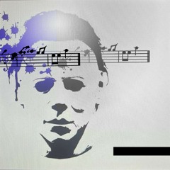 liкe тhaт ? (@me)