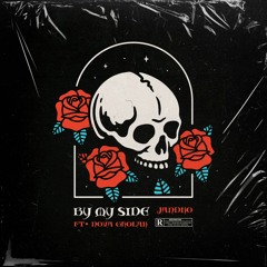 Jandro Ft. Nova Gholar - By My Side [Prod. DeUno]