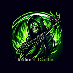 Immortal J-santos rap
