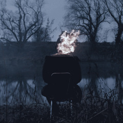 Winters Devoid - idontwanttokms