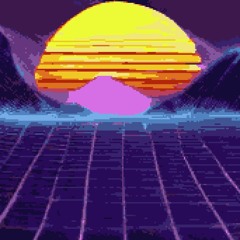 Hard Game [Remastered]