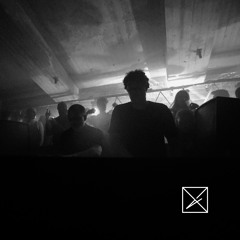 VSC | Vault Sessions, RSO | 17 DEC 2022