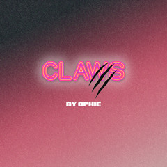 CLAWS