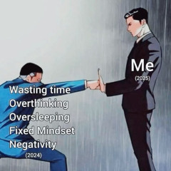 MANIFEST