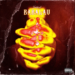 - XABDIELL - BABALAU