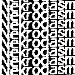 Nekrogasm EP