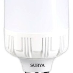 Largest Branded Lighting Manufacturer