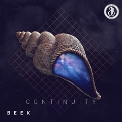 Continuity (free download)
