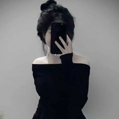 Đơn Côi x Bồ Công Anh - ManhHuy Mix