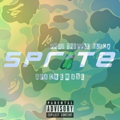 Naruto (prod.Trippleblack)