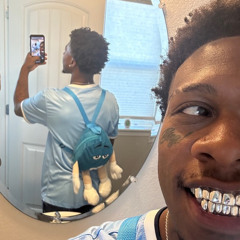 Bravoo Hunnidz - Shove [p. Ogxool x djmexxico]