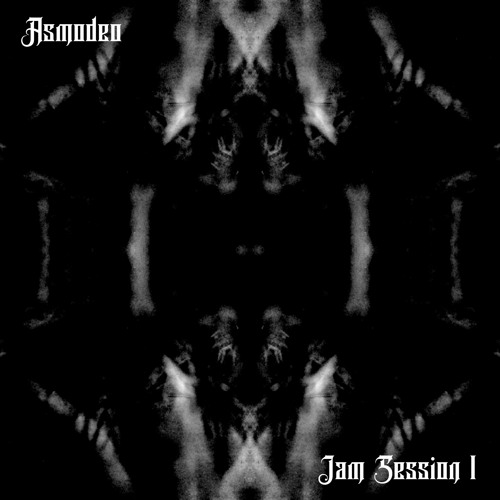 Asmodeo / Experimentation 1