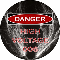 High Voltage Mix 006