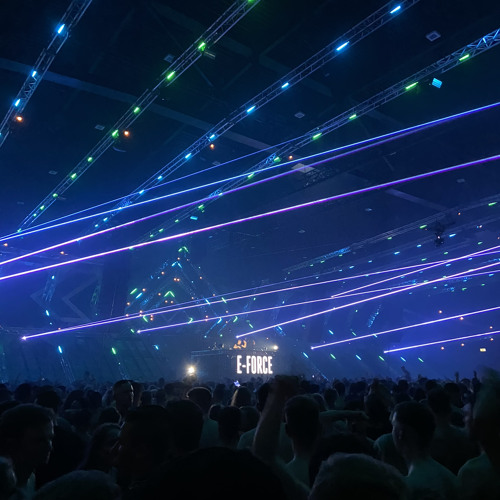 Rebelion - THE FUNKIE JUNKIE (Bassline Junkie Edit)