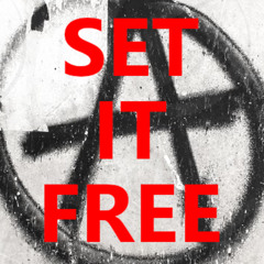 17 Set it Free