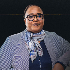 Liberty's Lindiwe Monyae discusses the social and economic power of pension funds