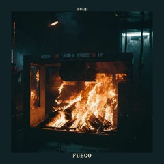 FUEGO